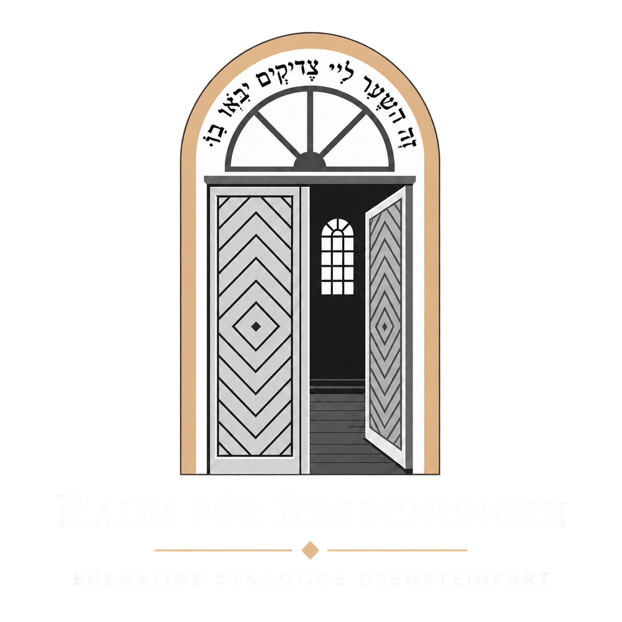 Synagogenverein Drensteinfurt