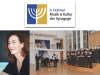 7.6.2026: Festival „Musik &amp; Kultur der Synagoge“